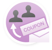 COUPON