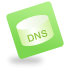 DNSR[hݒ@\